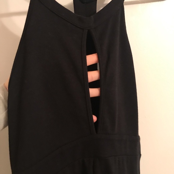 Free People Strappy dress. - Picture 6 of 8